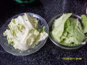 �ҳ������˺�˵�����