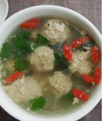 �ҳ��������Ӝ�������