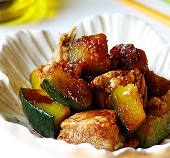 �Ϲϟ��Źǵ�����