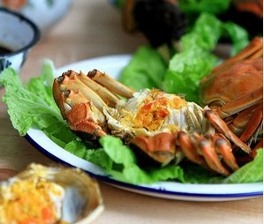 �����������lз������