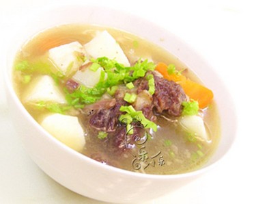 ��ɽţβ��������