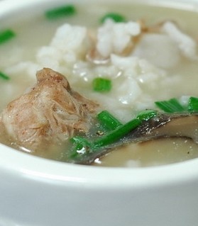 �㹽�Ź��������