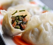 �²��r���������