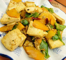 �Ϲϳ�����������