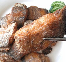 �ɼ厧�~������