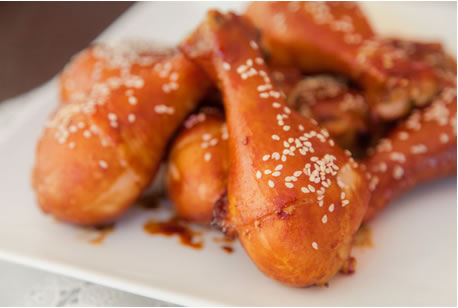 ��֭���u�ȵ�����