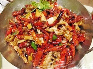 �������u������