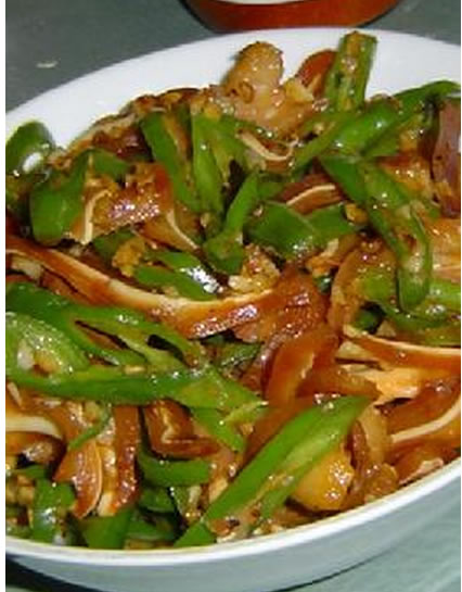 �ཷ�i��������