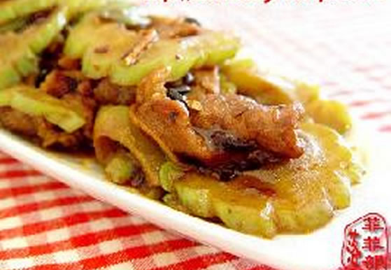 �������ţ�������