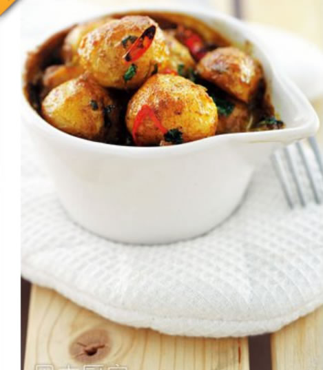 ��ଟh���������