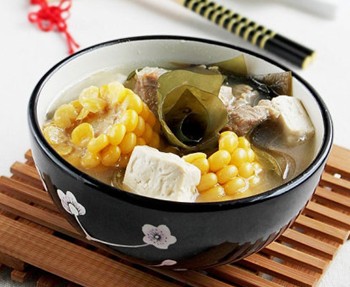 �ŹǶ���������������