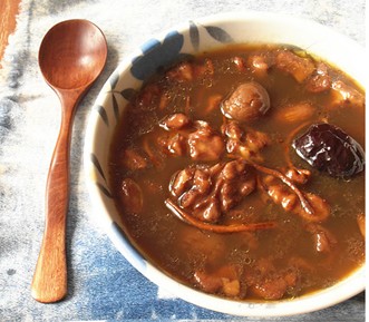 ��(d��ng)�w�������Ҝ�������