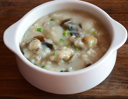 Ƥ��ĵϠ�������