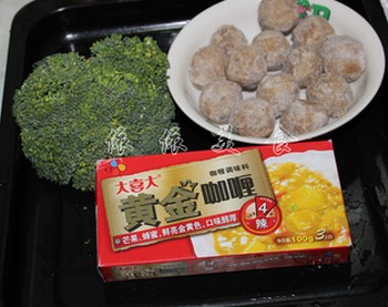 ���ţ��������D�Ĳ��E