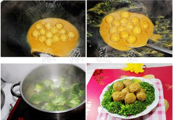 ���ţ��������D�Ĳ��E