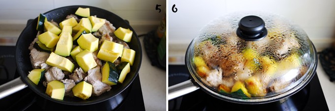 �Ϲϟ��Źǵ������D�Ĳ��E