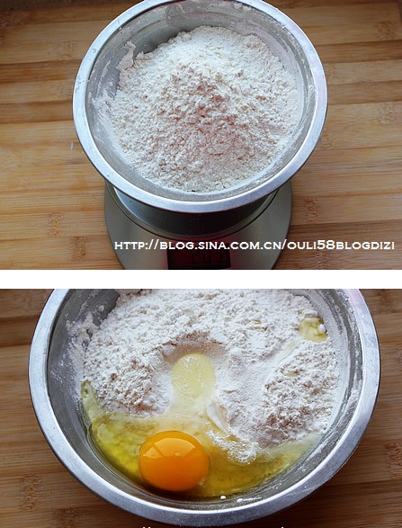 ���ӵ������D�Ĳ��E