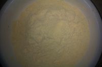 �S����������D�Ĳ��E