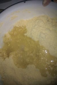 �S����������D�Ĳ��E