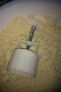 �S����������D�Ĳ��E