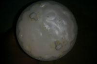 �S����������D�Ĳ��E