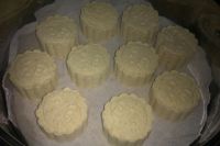 �S����������D�Ĳ��E