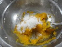 �ϹϜ��A�������D�Ĳ��E