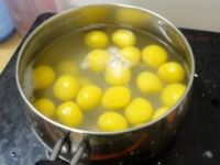 �ϹϜ��A�������D�Ĳ��E