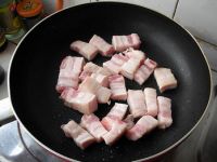 ǧ���Y(ji��)����������D�Ĳ��E