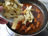 ǧ���Y(ji��)����������D�Ĳ��E