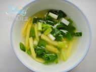 �ɐ���؈�����~��������D�Ĳ��E