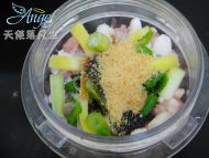 �ɐ���؈�����~��������D�Ĳ��E