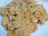 �ɐ���؈�����~��������D�Ĳ��E