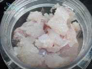 �ɐ���؈�����~��������D�Ĳ��E