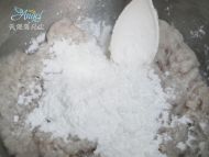 �ɐ���؈�����~��������D�Ĳ��E