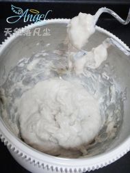 �ɐ���؈�����~��������D�Ĳ��E