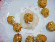 �ɐ���؈�����~��������D�Ĳ��E