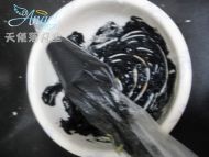 �ɐ���؈�����~��������D�Ĳ��E