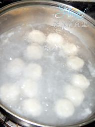 �ɐ���؈�����~��������D�Ĳ��E