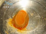 �ɐ���؈�����~��������D�Ĳ��E