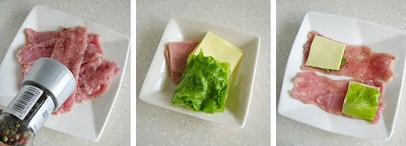 ը�i�ŵ������D�Ĳ��E