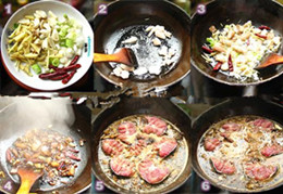 �F��T�~(y��)�������D�Ĳ��E