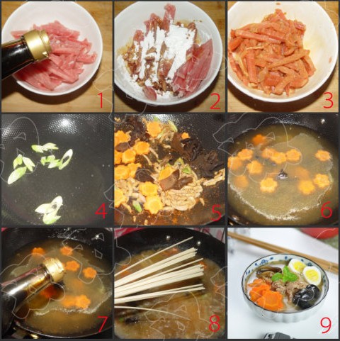 �_�W��͡�����z��������D�Ĳ��E