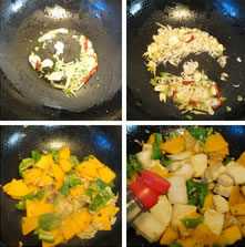 �Ϲϳ������������D�Ĳ��E