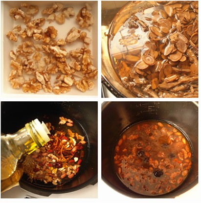 ��(d��ng)�w�������Ҝ��������D�Ĳ��E