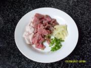 �ҳ������˺�˵������D�Ĳ��E