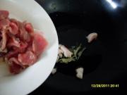 �ҳ������˺�˵������D�Ĳ��E