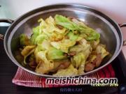 �ҳ������˺�˵������D�Ĳ��E