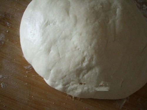 �ҳ�ţ�����ȫ�������D�Ĳ��E