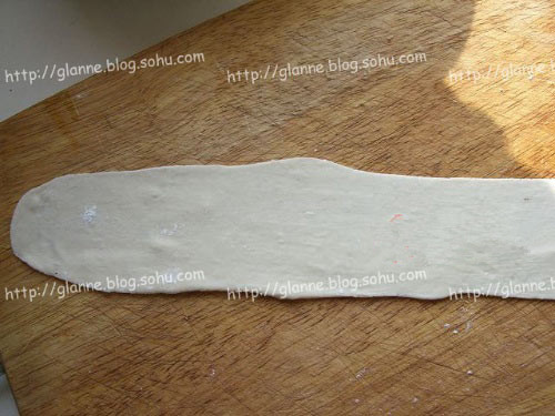 �ҳ�ţ�����ȫ�������D�Ĳ��E